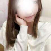 ヒメ日記 2025/05/03 14:30 投稿 なぎ あのスパ茨木・枚方店