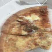 ヒメ日記 2025/05/03 22:10 投稿 なぎ あのスパ茨木・枚方店