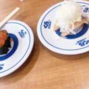 ヒメ日記 2025/05/05 16:20 投稿 なぎ あのスパ茨木・枚方店