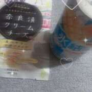 ヒメ日記 2025/05/07 16:10 投稿 なぎ あのスパ茨木・枚方店