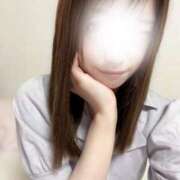 ヒメ日記 2025/05/10 14:20 投稿 なぎ あのスパ茨木・枚方店