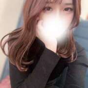 ヒメ日記 2025/05/11 16:20 投稿 なぎ あのスパ茨木・枚方店