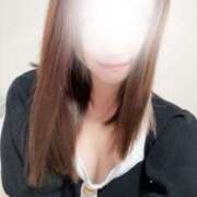 ヒメ日記 2025/05/15 17:20 投稿 なぎ あのスパ茨木・枚方店