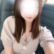 ヒメ日記 2025/05/17 02:10 投稿 なぎ あのスパ茨木・枚方店