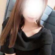 ヒメ日記 2025/05/18 04:50 投稿 なぎ あのスパ茨木・枚方店