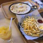 ヒメ日記 2025/05/19 00:50 投稿 なぎ あのスパ茨木・枚方店