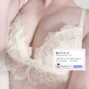 ヒメ日記 2025/05/19 02:40 投稿 なぎ あのスパ茨木・枚方店