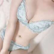 ヒメ日記 2025/05/23 20:20 投稿 なぎ あのスパ茨木・枚方店