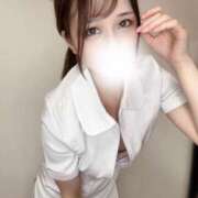 ヒメ日記 2025/05/24 17:10 投稿 なぎ あのスパ茨木・枚方店