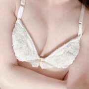 ヒメ日記 2025/05/24 22:30 投稿 なぎ あのスパ茨木・枚方店