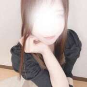 ヒメ日記 2025/05/25 17:20 投稿 なぎ あのスパ茨木・枚方店