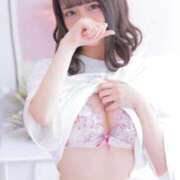 ヒメ日記 2025/05/26 03:10 投稿 なぎ あのスパ茨木・枚方店