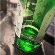 ヒメ日記 2025/05/27 00:50 投稿 なぎ あのスパ茨木・枚方店