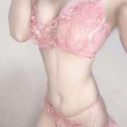 ヒメ日記 2025/05/27 22:30 投稿 なぎ あのスパ茨木・枚方店