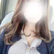 ヒメ日記 2025/06/01 16:20 投稿 なぎ あのスパ茨木・枚方店