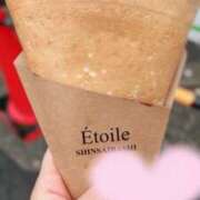 ヒメ日記 2025/06/03 16:50 投稿 なぎ あのスパ茨木・枚方店