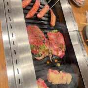 ヒメ日記 2025/06/04 18:10 投稿 なぎ あのスパ茨木・枚方店