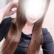 ヒメ日記 2025/06/06 17:20 投稿 なぎ あのスパ茨木・枚方店