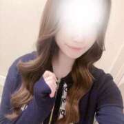 ヒメ日記 2025/06/07 18:50 投稿 なぎ あのスパ茨木・枚方店