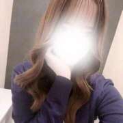 ヒメ日記 2025/06/09 02:50 投稿 なぎ あのスパ茨木・枚方店