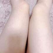 ヒメ日記 2025/06/14 14:20 投稿 なぎ あのスパ茨木・枚方店