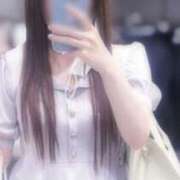 ヒメ日記 2025/06/14 16:20 投稿 なぎ あのスパ茨木・枚方店