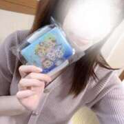 ヒメ日記 2025/06/14 17:24 投稿 なぎ あのスパ茨木・枚方店