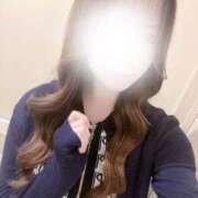 ヒメ日記 2025/06/16 16:50 投稿 なぎ あのスパ茨木・枚方店