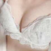 ヒメ日記 2025/06/17 16:50 投稿 なぎ あのスパ茨木・枚方店