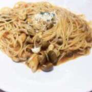 ヒメ日記 2025/06/21 16:10 投稿 なぎ あのスパ茨木・枚方店