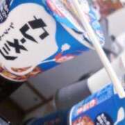 ヒメ日記 2025/06/22 22:50 投稿 なぎ あのスパ茨木・枚方店