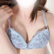 ヒメ日記 2025/06/23 07:20 投稿 なぎ あのスパ茨木・枚方店