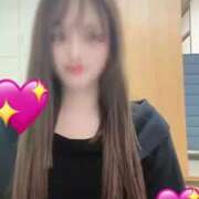 ヒメ日記 2025/06/23 12:50 投稿 なぎ あのスパ茨木・枚方店