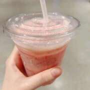 ヒメ日記 2025/06/24 12:39 投稿 なぎ あのスパ茨木・枚方店