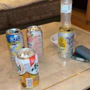 ヒメ日記 2025/06/25 21:50 投稿 なぎ あのスパ茨木・枚方店