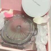 ヒメ日記 2025/06/26 11:10 投稿 なぎ あのスパ茨木・枚方店