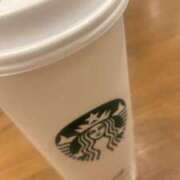 ヒメ日記 2025/06/26 15:51 投稿 なぎ あのスパ茨木・枚方店