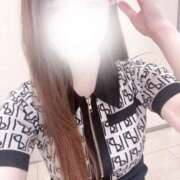 ヒメ日記 2025/06/27 16:32 投稿 なぎ あのスパ茨木・枚方店