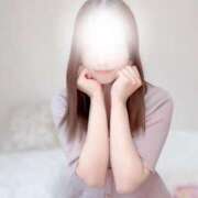 ヒメ日記 2025/07/01 20:40 投稿 なぎ あのスパ茨木・枚方店