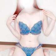 ヒメ日記 2025/07/02 00:20 投稿 なぎ あのスパ茨木・枚方店