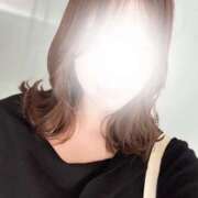 ヒメ日記 2025/07/02 14:20 投稿 なぎ あのスパ茨木・枚方店