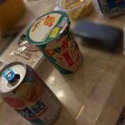 ヒメ日記 2025/07/05 13:10 投稿 なぎ あのスパ茨木・枚方店