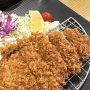 ヒメ日記 2025/07/07 00:10 投稿 なぎ あのスパ茨木・枚方店