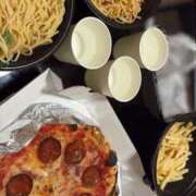 ヒメ日記 2025/07/07 20:53 投稿 なぎ あのスパ茨木・枚方店