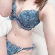 ヒメ日記 2025/07/09 18:50 投稿 なぎ あのスパ茨木・枚方店