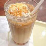 ヒメ日記 2025/07/14 13:10 投稿 なぎ あのスパ茨木・枚方店