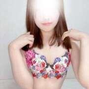 ヒメ日記 2025/07/16 01:20 投稿 なぎ あのスパ茨木・枚方店