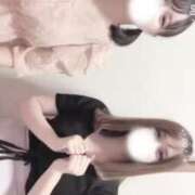 ヒメ日記 2025/07/18 19:50 投稿 なぎ あのスパ茨木・枚方店