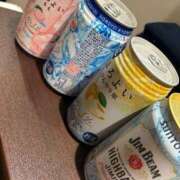 ヒメ日記 2025/07/19 00:20 投稿 なぎ あのスパ茨木・枚方店