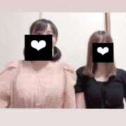 ヒメ日記 2025/07/19 08:50 投稿 なぎ あのスパ茨木・枚方店